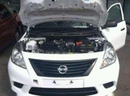 Di jual cepat Nissan Almera tahun 2015, kondisi baru 3