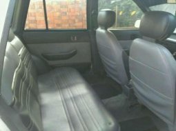 Jual Suzuki Forsa Amenity Th., 90/91 Bagus ,,(Terawat) Dp. 10 Jt 4