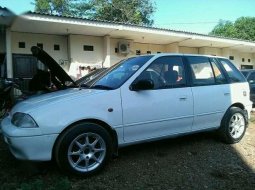Jual Suzuki Forsa Amenity Th., 90/91 Bagus ,,(Terawat) Dp. 10 Jt 2