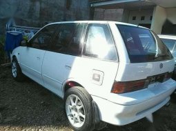Jual Suzuki Forsa Amenity Th., 90/91 Bagus ,,(Terawat) Dp. 10 Jt 1
