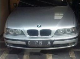 BMW 528i Touring 1999 Wagon 7