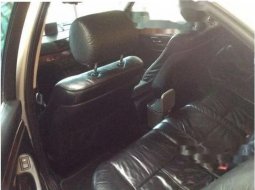BMW 528i Touring 1999 Wagon 4