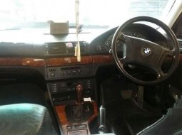 BMW 528i Touring 1999 Wagon 5