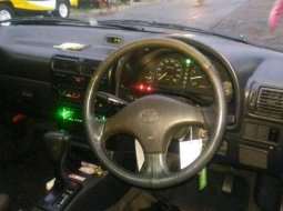 Kesayangan dijual khusus Collector/penggemar Starlet Soleil EP82 4