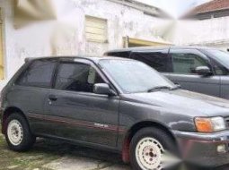 Kesayangan dijual khusus Collector/penggemar Starlet Soleil EP82 1
