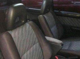 Kesayangan dijual khusus Collector/penggemar Starlet Soleil EP82 2