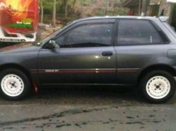 Kesayangan dijual khusus Collector/penggemar Starlet Soleil EP82 5