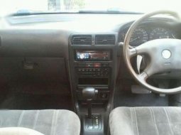 Nissan Sentara Genesis th1991 Matic 5