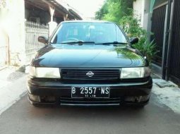 Nissan Sentara Genesis th1991 Matic 8