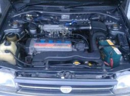 Kesayangan dijual khusus Collector/penggemar Starlet Soleil EP82 3