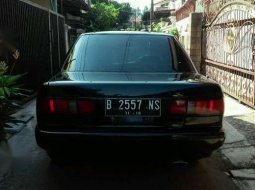 Nissan Sentara Genesis th1991 Matic 2