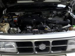 2000 Suzuki Escudo nomade 3