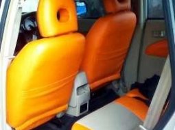 Mobil chery Tiggo 2008 Istimewa pajak panjang 2