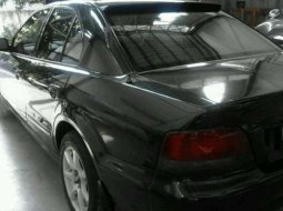 Di jual Galant Hiu v6-24 th 2000 3