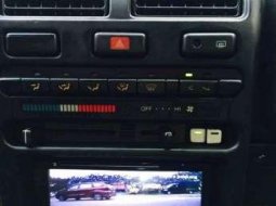 Toyota Starlet GT Turbo ManuaL,Velg17 Celong, Full Audio,Utk Jiwa muda 3