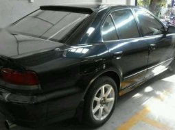 Di jual Galant Hiu v6-24 th 2000 1
