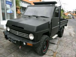 Kijang kotak tahun 82 full modif 6