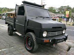 Kijang kotak tahun 82 full modif 5