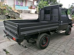 Kijang kotak tahun 82 full modif 4