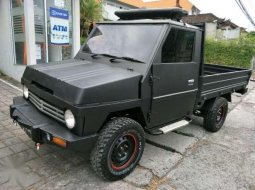 Kijang kotak tahun 82 full modif 2