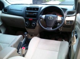 Toyota Avanza G 2014 dijual 6