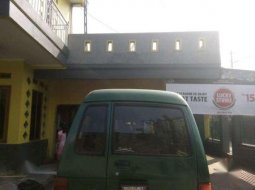 Carry extra, karoseri alexander trooper, pajak panjang 4