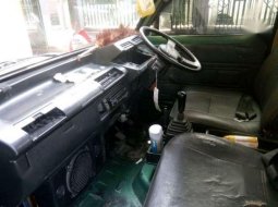 Carry extra, karoseri alexander trooper, pajak panjang 2