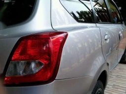 Datsun Go+ T Option 2014 Istimewa Upgrade Velg Racing R.15 Ori 4