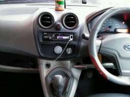 Datsun Go+ T Option 2014 Istimewa Upgrade Velg Racing R.15 Ori 6