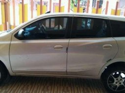 Datsun Go+ T Option 2014 Istimewa Upgrade Velg Racing R.15 Ori 7
