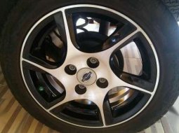 Datsun Go+ T Option 2014 Istimewa Upgrade Velg Racing R.15 Ori 1