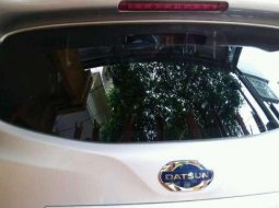 Datsun Go+ T Option 2014 Istimewa Upgrade Velg Racing R.15 Ori 5