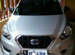 Datsun Go+ T Option 2014 Istimewa Upgrade Velg Racing R.15 Ori 3