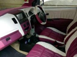 Karimun wagon R GL matic thn pembuatan 2016 pemakaian 2017 full modif 6