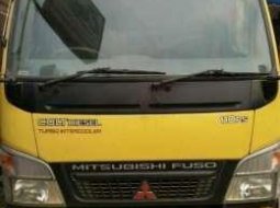 Mitsubishi Colt diesel FE 73 7