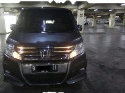 Honda Stepwagon 2010 Automatic  DKI Jakarta 10