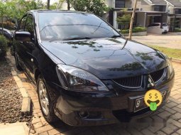 2005 Mitsubishi Lancer Cedia cs5 3