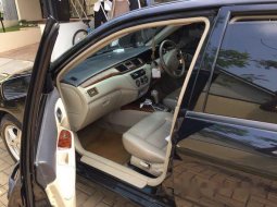 2005 Mitsubishi Lancer Cedia cs5 5