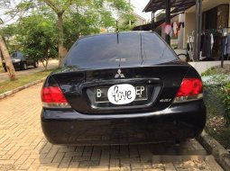 2005 Mitsubishi Lancer Cedia cs5 2