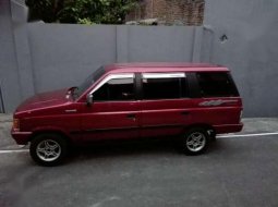 Panther higrade tahun 95 ,pajak & plat baru 7