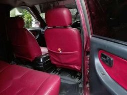 Panther higrade tahun 95 ,pajak & plat baru 1
