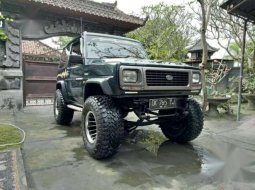 BUC feroza super original ban 33 baru 4