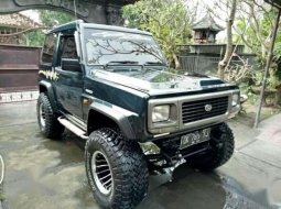 BUC feroza super original ban 33 baru 5