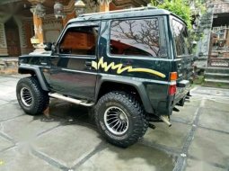 BUC feroza super original ban 33 baru 2
