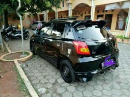 Datsun go panca T 6