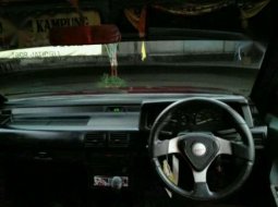 Panther higrade tahun 95 ,pajak & plat baru 4