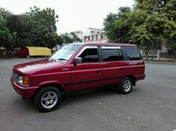 Panther higrade tahun 95 ,pajak & plat baru 2