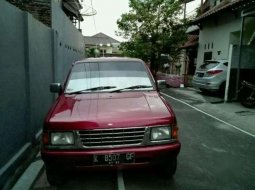Panther higrade tahun 95 ,pajak & plat baru 5