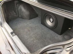 Overkredit Mitsubishi Lancer Cedia/CS5 2010 6