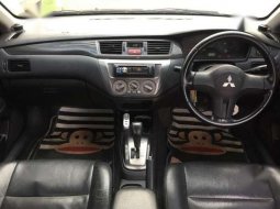 Overkredit Mitsubishi Lancer Cedia/CS5 2010 5